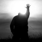 Picture for song 'Give It All Up' by artist 'Gilliam'