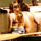 Picture for song 'Together Once Again' by artist 'Gilliam'