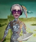 Picture for song 'Addiction(To House Giggley Mix)' by artist 'GinNger SparklezZz'