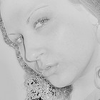 Picture for song 'Didgerifoo(Sound Demo)' by artist 'GinNger SparklezZz'