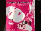 Picture for song 'In Time(Find Your Way)' by artist 'GinNger SparklezZz'