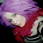 Picture for song 'Just Groove(Instrumental)' by artist 'GinNger SparklezZz'