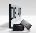 Picture for song 'Ring da Alarm 2' by artist 'Giovani Beats'