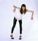 Picture for song 'tAKe you wit ME' by artist 'GIP Productions Inc'