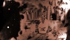 Picture for song 'Hey Moe Blues' by artist 'Girardey'