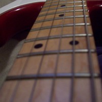 Picture for song 'Train to nowhere' by artist 'Girardey'