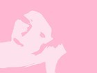 Picture for song 'Moroigrl' by artist 'GirlZy'