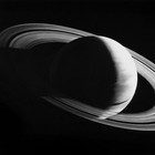 Picture for song 'Dark Side of Saturn' by artist 'Giuseppe di Apollo'