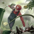 Picture for song 'On A Mission' by artist 'GiVerson'