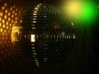 Picture for song 'Ride Out' by artist 'GJ Productions'