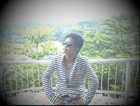 Picture for song 'KAIBIGAN MONG TURING / KAISER' by artist 'G KAISER'