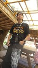Picture for song 'PANGHAWAKAN MO / KAISER' by artist 'G KAISER'