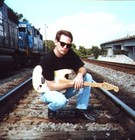 Picture for song 'Toughen Up' by artist 'Glenirah'