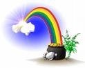Picture for song 'Buy Myself a Rainbow' by artist 'global SOULdier'