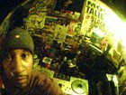 Picture for song 'kLOc goT chA opEn' by artist 'GLOBAL STOUT RECORDINGS'