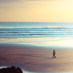 Picture for song 'Young And Free' by artist 'Glory Muzic'