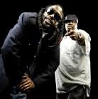 Picture for song '8Ball & MJG - Get High (dont look back)BaNGa BRuH' by artist 'GMD Productions TeFF'