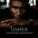 Picture for song 'usher - ready' by artist 'GMD Productions TeFF'
