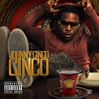Picture for song 'Johnny Cinco type beat' by artist 'GmoneyMadeDABeat'