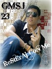 Picture for song 'GmSj - ReStErAi CoN Me' by artist 'gmsj23'