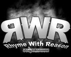Picture for song ''Invincible' - Cryptic Wisdom (FREE D/L)' by artist 'G-n-D'