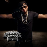Picture for song 'Dope Money' by artist 'GnizeBeats'