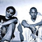 Picture for song 'Lessons Learned *Smooth Hip-Hop*' by artist 'GnizeBeats'