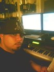 Picture for song '8 reasons' by artist 'G-NUTT AND DA MOBSTAS'