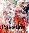 Picture for song 'Palestine' by artist 'Godspeed (In)'