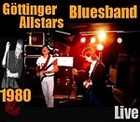 Picture for song 'Hey Joe J.H.-Tribut' by artist 'Goettingen Allstars Bluesband'
