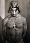 Picture for song '*NEW* 300 Million Hustlers ((FREE DOWNLOAD))' by artist 'Goldberg Beats'
