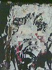 Picture for song 'My Dark' by artist 'Golden Arm'