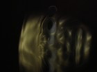 Picture for song 'Oium' by artist 'Golden Arm'