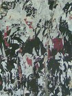 Picture for song 'Radiator' by artist 'Golden Arm'