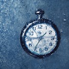 Picture for song 'Verdict of Time' by artist 'Golden Day'