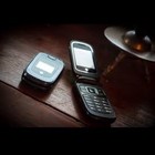 Picture for song 'G(. . )G TnT Flip Phone' by artist 'Golden Gramz'