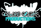 Picture for song 'Trillion Dollar Teen!!(Real)' by artist 'Golden Gramz'