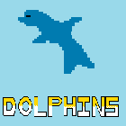 Picture for song 'Dolphins' by artist 'Gold Taurus'