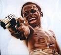 Picture for song 'Da Stick Up' by artist 'GOM'