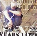 Picture for song 'live life' by artist 'G On Da Beat'