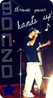 Picture for song 'Real Lyricist' by artist 'GonZo506'