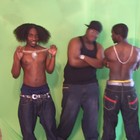 Picture for song 'backwork' by artist 'GoonieBlackProductions'