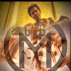 Picture for song 'Pass The Blunt To The Right' by artist 'Goose Gang Productions'