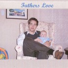 Picture for song 'Would I' by artist 'Gord Lang'