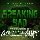 Picture for song 'BREAKING BAD *SOLD*' by artist 'Gorilla Guap'