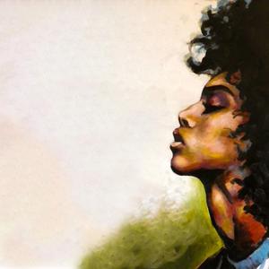 Picture for song 'Serenity' by artist 'Feez Beatz'