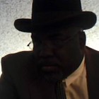 Picture for song 'God's Amazing Grace' by artist 'Gospeltone Recording Studios Off The Chain'