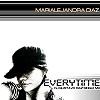 Picture for song 'Everytime - (Dj Gustavo Díaz Remix 2008)' by artist 'GOSTT'