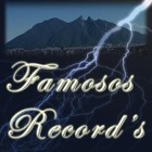 Picture for song 'MPZ - asi es' by artist 'gotampz'