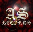 Picture for song 'MPZ - sur gangstas ft BROWN ROW FAMILY' by artist 'gotampz'